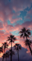 Stylish Phone Wallpapers Collection