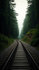 Fototapeta premium Vibrant Phone Wallpaper Collection for a Stylish Look