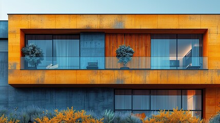 Brown Rock Formation Under White Clouds During Daytime