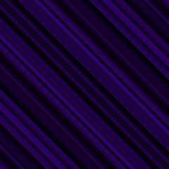 Colorful stripe abstract background. Motion effect. Color lines. Colored fiber texture backdrop and banner.