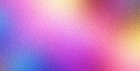 dynamic abstract gradient gradient noise effect designed eye-catching design elements bold presentations