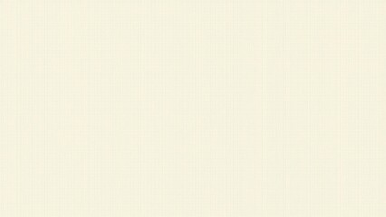 Cream Linen Texture Background Subtle Textured Surface for Design Projects