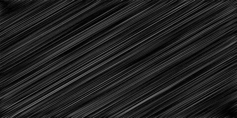 Obraz premium Abstract Black White Rough Grunge Design Background. Eps10