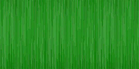 grunge green background. Vector dots glitter or halftone glitter pattern texture Pop Art Style Background. Vector