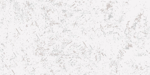 Whitewash linen texture seamless background. Cotton cloth effect in weathered sun bleached coastal living style. Irregular blotched mottled pastel white fabric material. Beach wedding blank backdrop