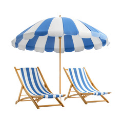 The Umbrella Umbrella