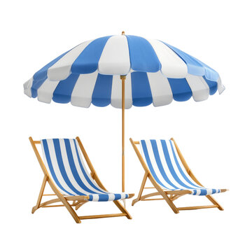 The Umbrella Umbrella