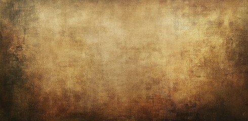 Obraz premium old grunge background
