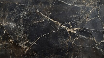 Dark chalkboard texture with subtle creases and scratches, evoking a rustic and vintage aesthetic