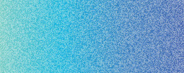 Obraz premium Medical background design. Geometric abstract background with hexagons. Medicine, science and technology vector illustration