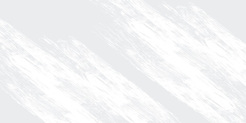 Fototapeta premium halftone on white background. Vector dots glitter or halftone glitter pattern texture Pop Art Style Background