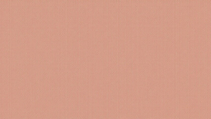 Subtle Peach Texture A Soft and Elegant Background