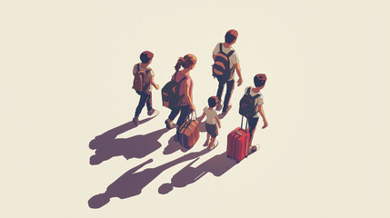 Family Journey