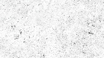 Grunge black white. Monochrome texture with abstract. Abstract grainy background, old painted wall.