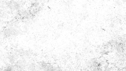 Grunge black white. Monochrome texture with abstract. Abstract grainy background, old painted wall.