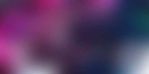 Obraz premium Generated image