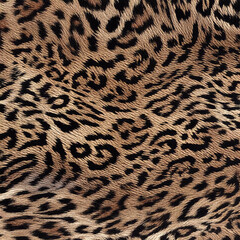 real animal texture print ready textile pattern