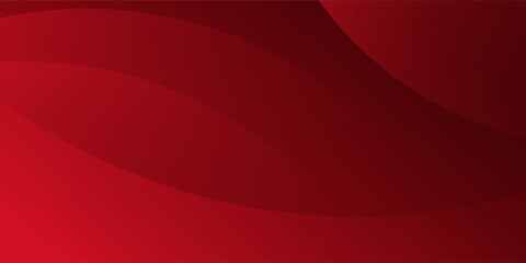 Abstract red color background. background for posters, placards, brochures, banners, headers, covers