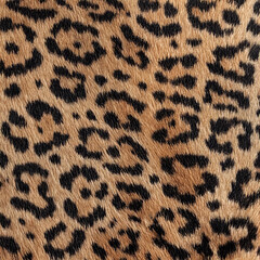 real animal texture print ready textile pattern