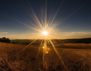 natural sun light effects photoshop overlays sunlight sun lens sun rays sunlight rays