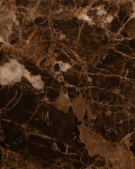 Copper Marble Photograph