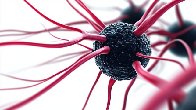 Utilizing magnetic nanoparticles for hyperthermia treatment in cancer therapy a scientific