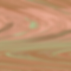 An abstract mottled grainy grunge boho texture background design.