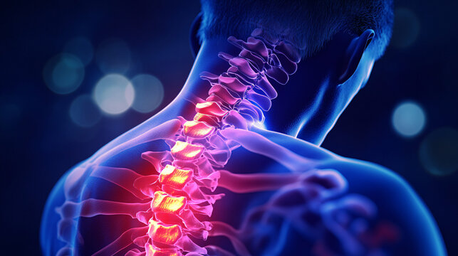 Random Upper Back Pain Upper Back Pain Images