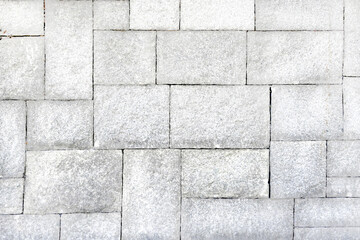 MURAL FONDO DE PANTALLA PARED DE LADRILLOS 