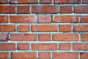 MURAL FONDO DE PANTALLA PARED DE LADRILLOS 