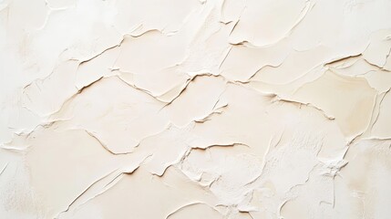 Abstract background with beige and white texture