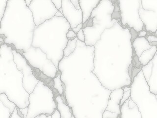 Obraz premium white marble texture background