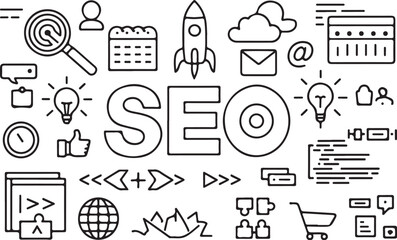 a-minimalist-line-art-illustration-of-se_ikp3S16aRq2vBdkImwsI3A_EnL2m0PFTOWcEd_wEvkZjQ_traced