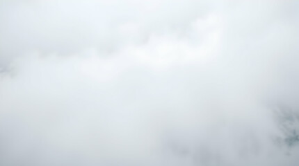 Elegant White and Gray Gradient