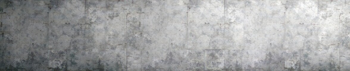 Obraz premium Weathered grey concrete wall, rough texture, grunge , grey, stone texture
