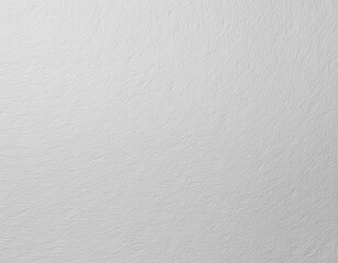 Naklejka premium seamless white watercolor paper background texture tileable thick rough kraft card stock flat lay backdrop pattern with copy space high resolution artistic abstract creative concept 3d rendering