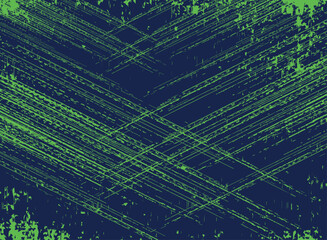 Sports background design with abstract modern template. Vector illustration of sport players in different activities. football, basketball, baseball, tennis, rugby, bicycling green arts