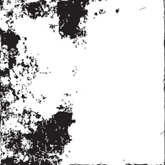 Fototapeta premium Grunge Texture Background for Vintage and Distressed Designs