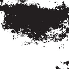 Grunge Texture Background for Vintage and Distressed Designs