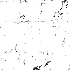 Grunge Texture Background for Vintage and Distressed Designs