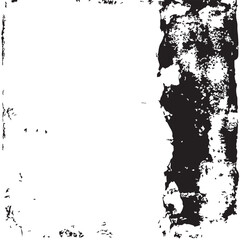 Fototapeta premium Grunge Texture Background for Vintage and Distressed Designs