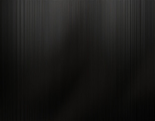 abstract black vertical background illustration 3d rendering illustration not ai