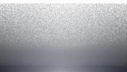 stipple dotted texture grunge textured gradient dots background