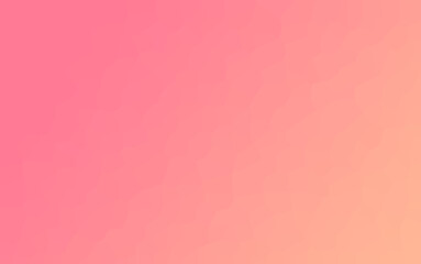 pink texture background