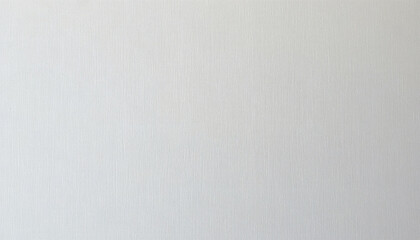 Fototapeta premium Empty canvas with no painting, ideal for artists and DIY project visuals