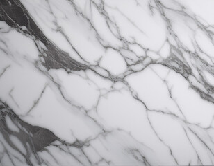 white marble background or texture and copy space horizontal shape