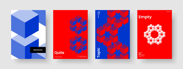 Geometric Flyer Design. Abstract Business Presentation Template. Isolated Banner Layout. Book Cover. Brochure. Background. Poster. Report. Advertising. Notebook. Magazine. Leaflet. Handbill