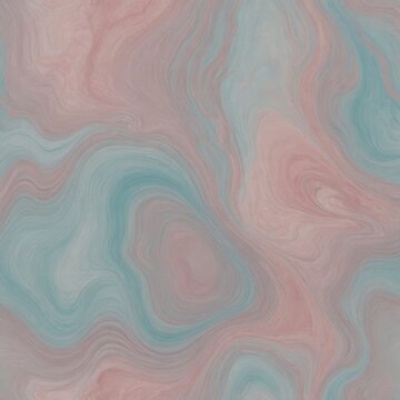 Marble texture