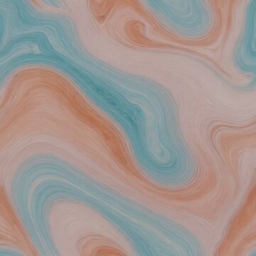Marble texture