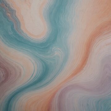 Marble texture